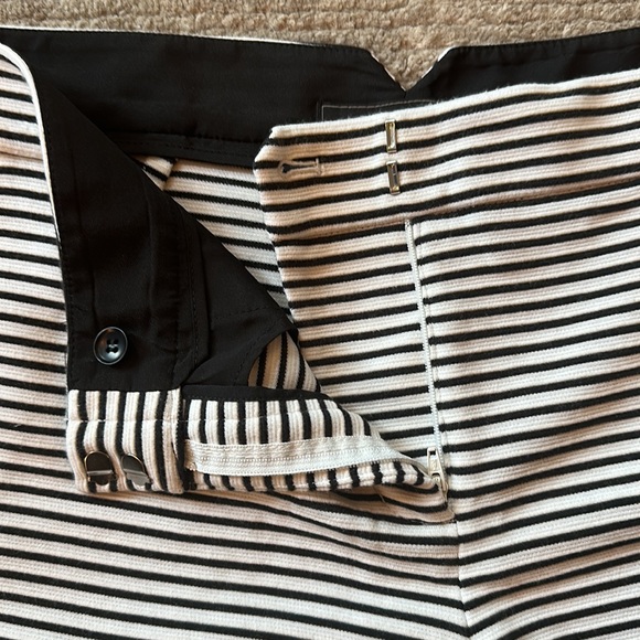 BCBGMaxAzria shorts - Picture 4 of 12